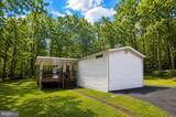 1951 Mosser Road - Photo 5