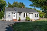 624 Romancoke Road - Photo 1