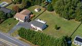 624 Romancoke Road - Photo 10