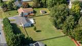 624 Romancoke Road - Photo 11