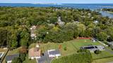 624 Romancoke Road - Photo 12