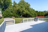 624 Romancoke Road - Photo 13