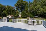 624 Romancoke Road - Photo 14