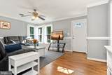 624 Romancoke Road - Photo 15