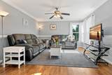 624 Romancoke Road - Photo 16