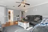 624 Romancoke Road - Photo 17