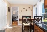 624 Romancoke Road - Photo 18