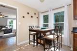 624 Romancoke Road - Photo 19
