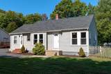 624 Romancoke Road - Photo 2