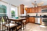 624 Romancoke Road - Photo 20