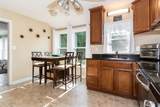 624 Romancoke Road - Photo 21
