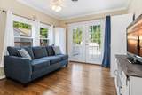 624 Romancoke Road - Photo 22