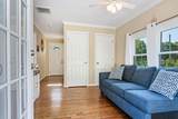 624 Romancoke Road - Photo 23