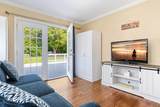624 Romancoke Road - Photo 24