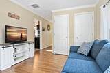 624 Romancoke Road - Photo 25