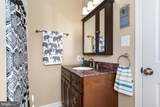 624 Romancoke Road - Photo 26