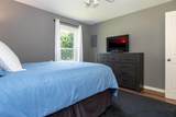 624 Romancoke Road - Photo 28