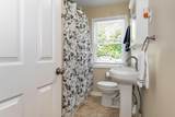 624 Romancoke Road - Photo 29