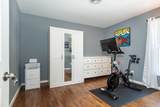 624 Romancoke Road - Photo 30