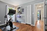 624 Romancoke Road - Photo 31