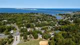 624 Romancoke Road - Photo 33