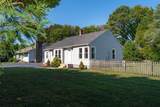 624 Romancoke Road - Photo 4