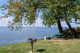 624 Romancoke Road - Photo 40