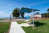 624 Romancoke Road - Photo 41