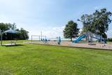624 Romancoke Road - Photo 42