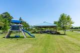 624 Romancoke Road - Photo 44