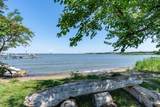 624 Romancoke Road - Photo 46