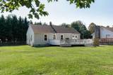 624 Romancoke Road - Photo 5