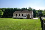 624 Romancoke Road - Photo 6