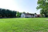 624 Romancoke Road - Photo 7