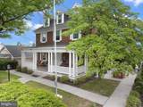 343 Carlisle Street - Photo 1