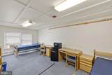 343 Carlisle Street - Photo 10