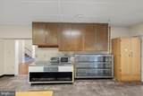 343 Carlisle Street - Photo 11