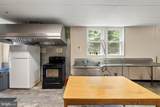 343 Carlisle Street - Photo 12