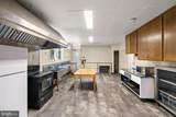 343 Carlisle Street - Photo 13