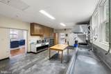 343 Carlisle Street - Photo 14
