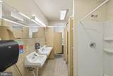 343 Carlisle Street - Photo 15