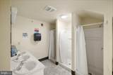 343 Carlisle Street - Photo 16