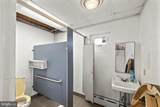 343 Carlisle Street - Photo 17