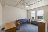 343 Carlisle Street - Photo 18