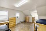 343 Carlisle Street - Photo 19