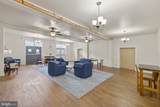 343 Carlisle Street - Photo 20