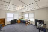 343 Carlisle Street - Photo 21