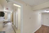343 Carlisle Street - Photo 22