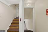 343 Carlisle Street - Photo 23