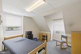 343 Carlisle Street - Photo 24